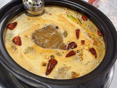 -唐记煌大坨卤牛肉串串(瑞南街店)