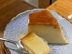 -勇誌烧肉·焱铁烧