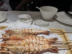 -和和小厨