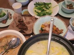 -四道菜·福建菜馆(莆田万达店)