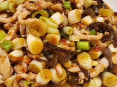 -陶然居·重庆菜(解放碑店)