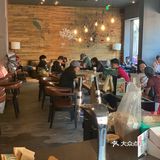 ✨从百草园到三味书屋～从太雕酒到星巴克