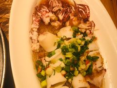 -原製原味(普陀山磐龙店)