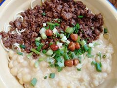 -阿福板凳面(观音桥店)