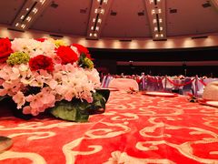 -九龙湾国际展贸中心STAR HALL汇星