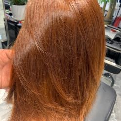 -Coo Hair salon
