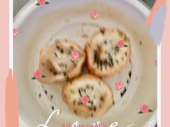 -蔡先生(双阳路店)