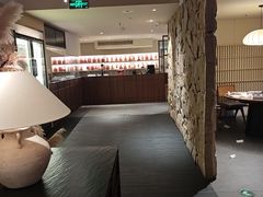 -生如夏花泰式火锅(西村黑金店)