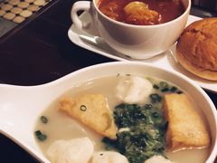 -翠华餐厅(德辅道中店)