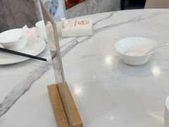 -吴记小园楼(新庄店)
