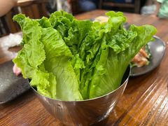 -意成料理