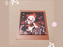 -泡泡玛特POPMART(蓝色港湾店)