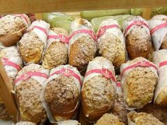 -BROAD面包路·欧式面包(龙湖时代C馆店)