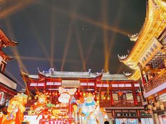 -豫园