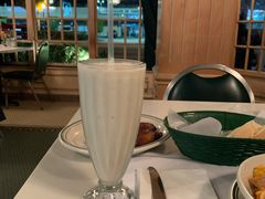 -Versailles Restaurant Cuban Cuisine