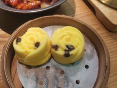 -潮粥荟·潮汕砂锅粥(槐房万达店)