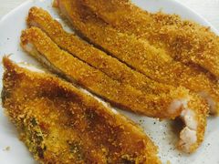 -潘国仙耳光馄饨(黄家阙路店)