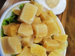 -爱新觉罗福臨火锅馆(万科滑雪场店)