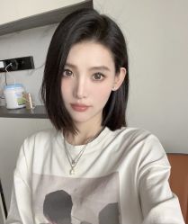 -爱秀造型 T-G