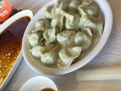 -奕景海鲜酒家· 大连海鲜(星海广场店)