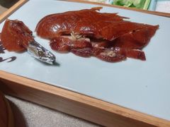 -天福苑(崇宁路店)