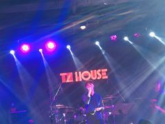 -TZ House音乐现场(茅台店)