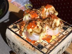 -八角锄烧·肉火锅(天河城店)