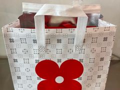 -红花点心局(护国寺店)