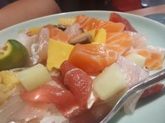 -六花亭居酒屋(永庆坊店)