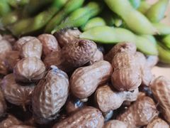 -串来串去(中关村店)