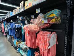 -迪卡侬(西三旗店)