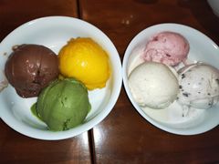 -嘉定凯悦·咖啡厅