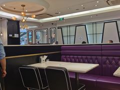-太兴餐厅(东方广场分店)