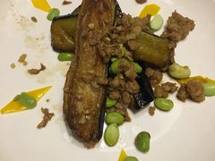 -厉家菜(金宝街店)