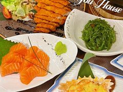 -游You House(西单老佛爷店)