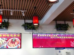 -重庆烧鸡公火锅(簋街店)