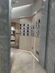 -奥本瑜伽·普拉提