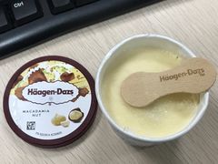 -大润发(张江店)