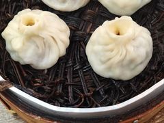 -刘长兴(逸仙桥店)