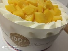 -维尔纳斯·生日蛋糕·动物奶油冰淇淋蛋糕(六里桥店)