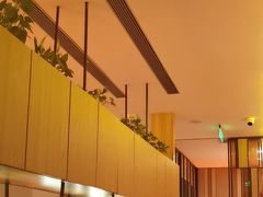 -金掌勺锅包肉(太原万达店)