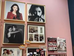 -海马体照相馆(南昌王府井购物中心店)