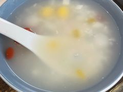 -金谷园饺子·烧烤(人大总店)