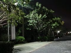 -嘉和K6温泉微度假