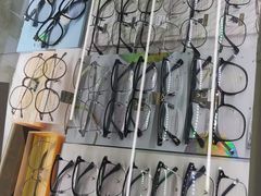 -创视镜匠眼镜管家(太升南路店)
