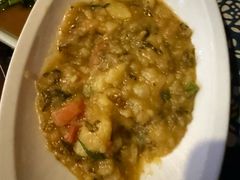 -滇道云南特色料理(康定路店)