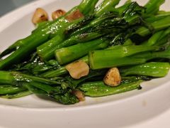 -川香楼酒家