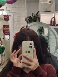 -KK Hair—尚影