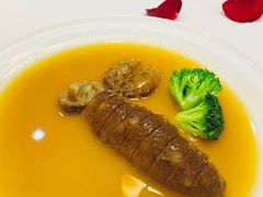 -禅一·静观堂(长寿路店)