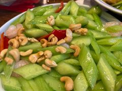 -新兴园饺子馆(河南街店)